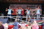 gal/2008/2008 Saitentwist Marktfest  Borbeck 07.09/_thb_092.jpg